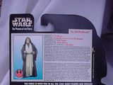 Star Wars Ben (Obi-Wan) Kenobi Power of the Force (POTF2) (1995) image 2