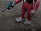 Star Wars Snaggletooth Vintage Figures (pre-1997)