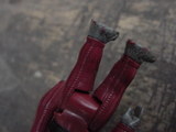 Star Wars Snaggletooth Vintage Figures (pre-1997)
