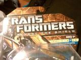 Transformers Transformer Lot Lots thumbnail 75