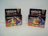 Transformers Transformer Lot Lots thumbnail 77