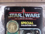 Star Wars Artoo-Detoo (R2-D2) Vintage Figures (pre-1997)