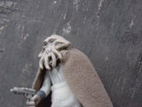Star Wars Squid Head Vintage Figures (pre-1997)