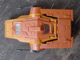 Star Wars AST-5 Armored Sentinel Transport Vintage Figures (pre-1997)