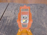 Star Wars AST-5 Armored Sentinel Transport Vintage Figures (pre-1997)