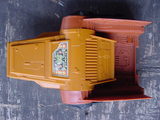 Star Wars AST-5 Armored Sentinel Transport Vintage Figures (pre-1997)