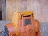 Star Wars AST-5 Armored Sentinel Transport Vintage Figures (pre-1997)