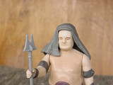 Star Wars Rancor Keeper Vintage Figures (pre-1997)