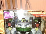 Transformers Night Ops Ratchet Transformers Movie Universe
