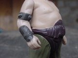 Star Wars Rancor Keeper Vintage Figures (pre-1997)