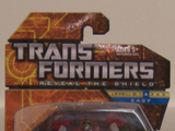 Transformers Windcharger Classics Series 4ef35ee2179e3600010001a1
