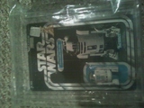 Star Wars Artoo-Detoo (R2-D2) Vintage Figures (pre-1997) 4ef418ec3c4c830001000075
