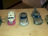 Transformers Transformer Lot Lots thumbnail 80