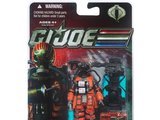 G.I. Joe Hazard Viper 30th Anniversary