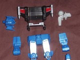 Transformers Transformer Lot Lots thumbnail 82
