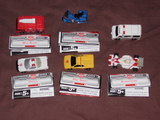 Transformers Transformer Lot Lots thumbnail 83