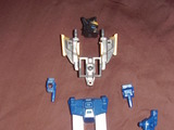 Transformers Transformer Lot Lots thumbnail 84