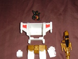 Transformers Transformer Lot Lots thumbnail 87