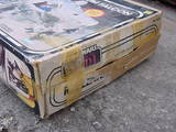Star Wars Millennium Falcon (ROTJ Box) Vintage Figures (pre-1997)