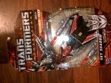 Transformers Sky Shadow Classics Series 4ef63ab888241c0001000214