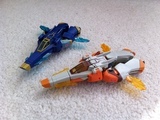 Transformers Safeguard Animated thumbnail 5