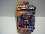 Transformers Windcharger Classics Series 4ef646261d9b6a0001000210