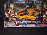 Transformers Bumblebee Transformers Movie Universe 4ef6b60de21c9b00010000f7