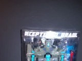 Transformers Brawl (Allspark Power, Target Exclusive) Transformers Movie Universe 4ef6babf748c2700010000fa