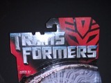 Transformers Dropkick Transformers Movie Universe thumbnail 1