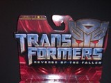 Transformers Autobot Skids Transformers Movie Universe 4ef6c0a9748c270001000107