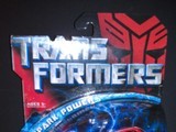 Transformers Cliffjumper Transformers Movie Universe 4ef6c1e7748c27000100010b