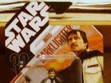 Star Wars Rebel Pilot Biggs Darklighter 30th Anniversary Collection