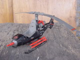 G.I. Joe F.A.N.G. Classic Collection