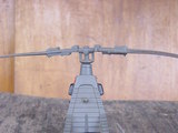 G.I. Joe F.A.N.G. Classic Collection