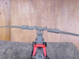 G.I. Joe F.A.N.G. Classic Collection