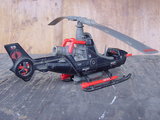 G.I. Joe F.A.N.G. Classic Collection