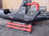 G.I. Joe F.A.N.G. Classic Collection image 4