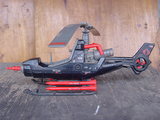 G.I. Joe F.A.N.G. Classic Collection
