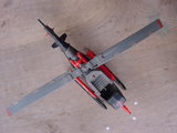 G.I. Joe F.A.N.G. Classic Collection