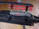 G.I. Joe F.A.N.G. Classic Collection image 7