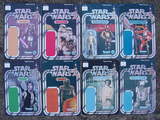 Star Wars Star Wars Lot Lots