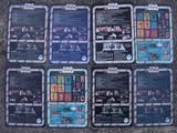 Star Wars Star Wars Lot Lots image 1