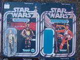 Star Wars Star Wars Lot Lots image 2