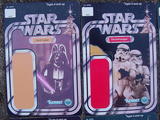 Star Wars Star Wars Lot Lots image 3