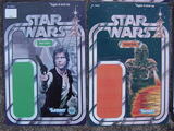 Star Wars Star Wars Lot Lots image 4