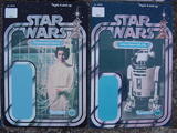 Star Wars Star Wars Lot Lots image 5