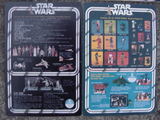 Star Wars Star Wars Lot Lots image 6
