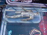 Star Wars Star Wars Lot Lots image 7