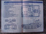 G.I. Joe Wolverine Classic Collection thumbnail 9