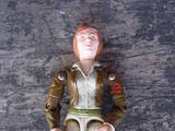 G.I. Joe Wolverine Classic Collection thumbnail 11